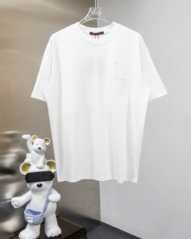 LV XS-L xetr475