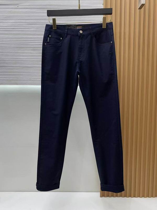 Zegna sz29-42 8qx16