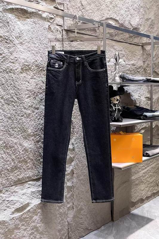 BC sz30-40 8qx17