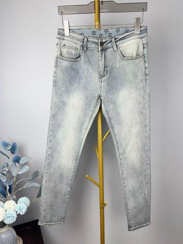 DG sz29-40 8qx242