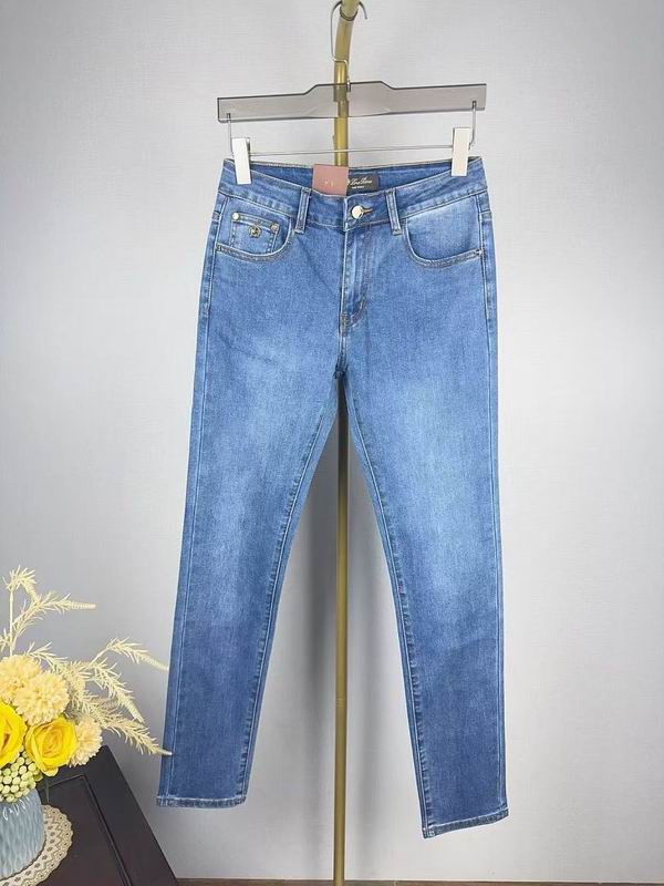 Loro Piana sz29-40 8qx40