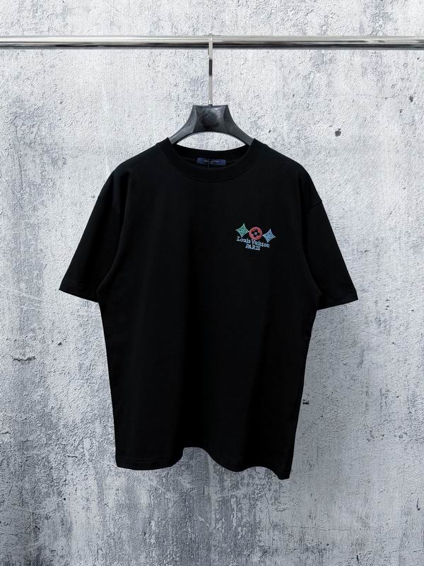 LV S-XL xetr437