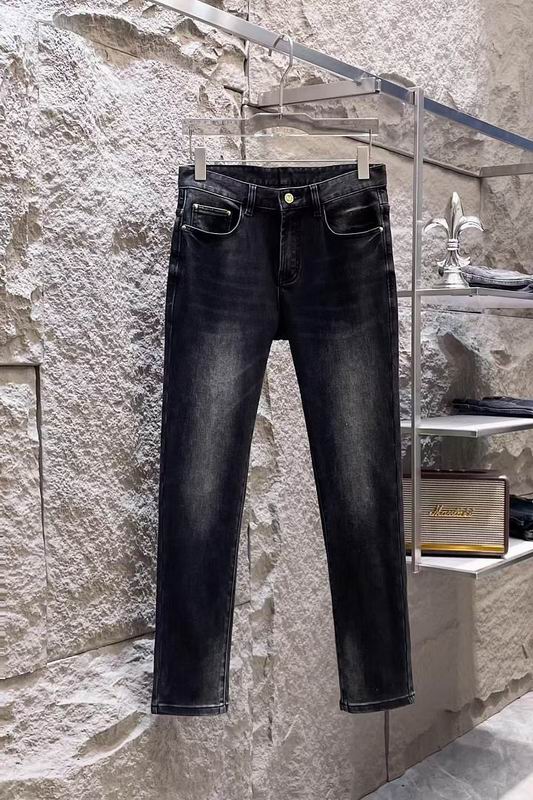 LV sz30-40 8qx187