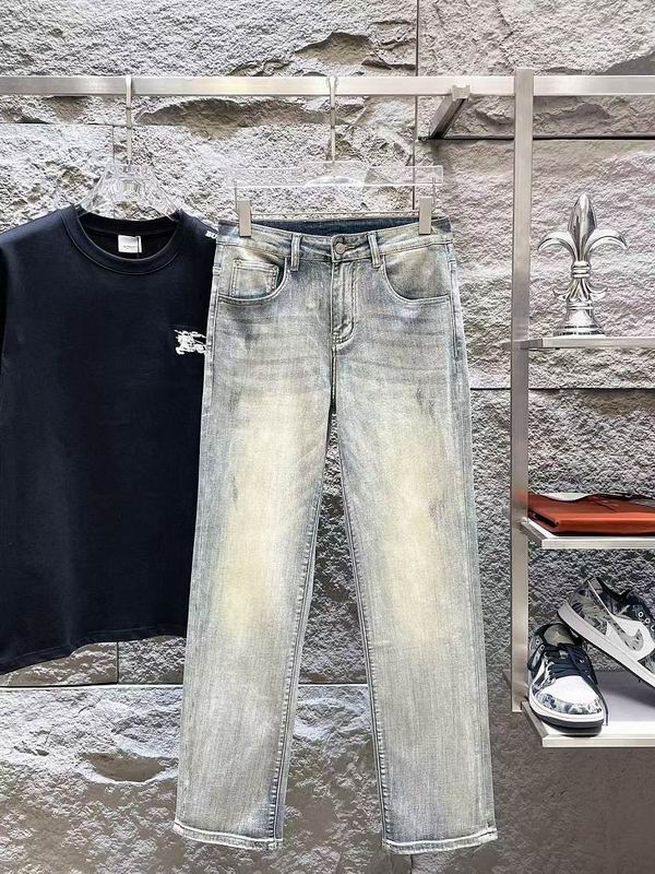 LV sz28-38 8qx188