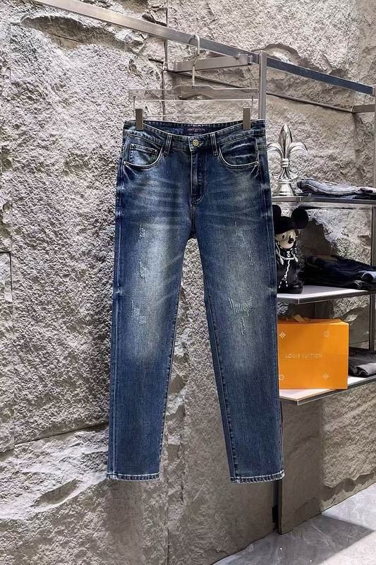 LV sz30-40 8qx189