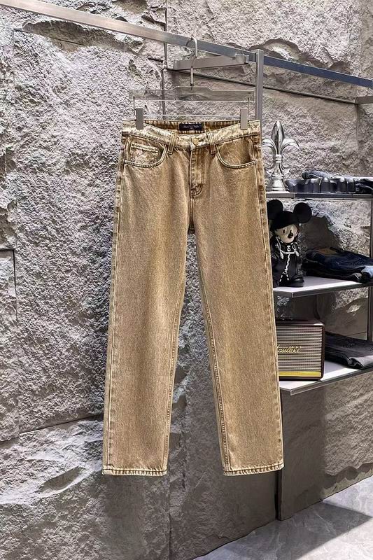 LV sz30-40 8qx190