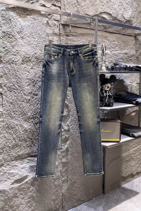 LV sz30-40 8qx193