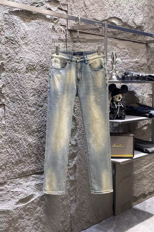 LV sz30-40 8qx195