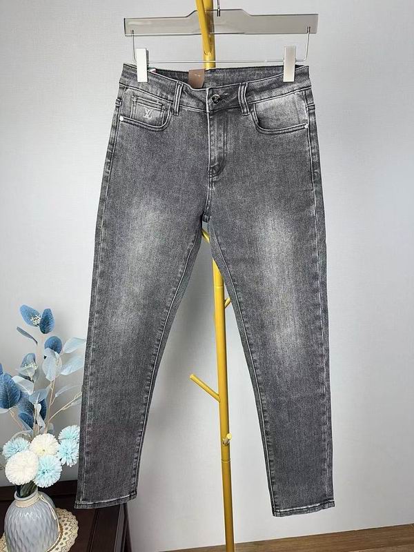 LV sz29-40 8qx196