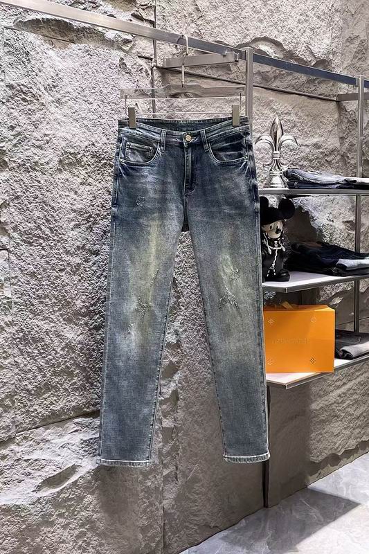 LV sz30-40 8qx198