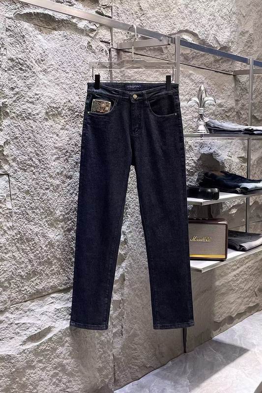 LV sz30-40 8qx199