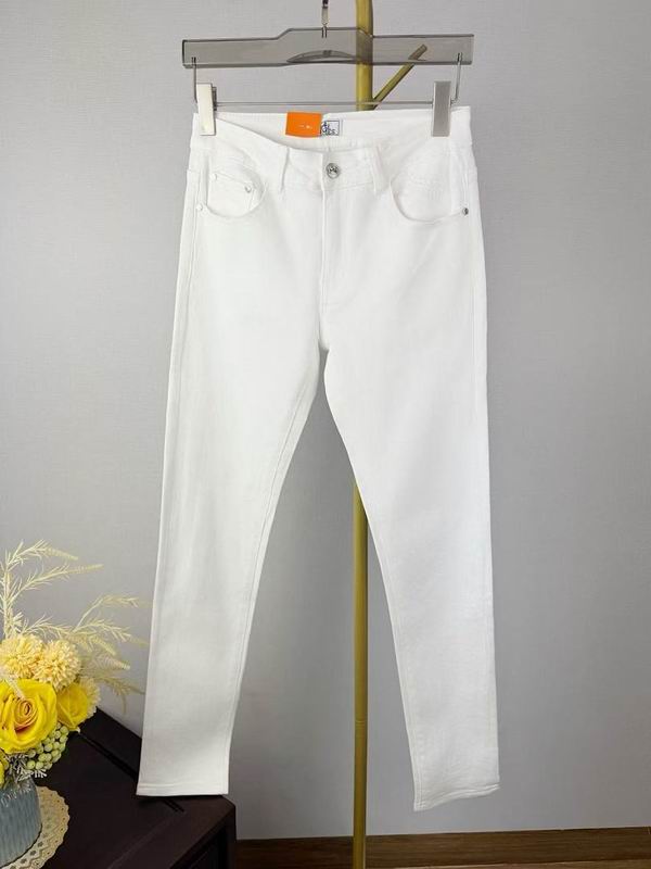 Hermes sz29-40 8qx49