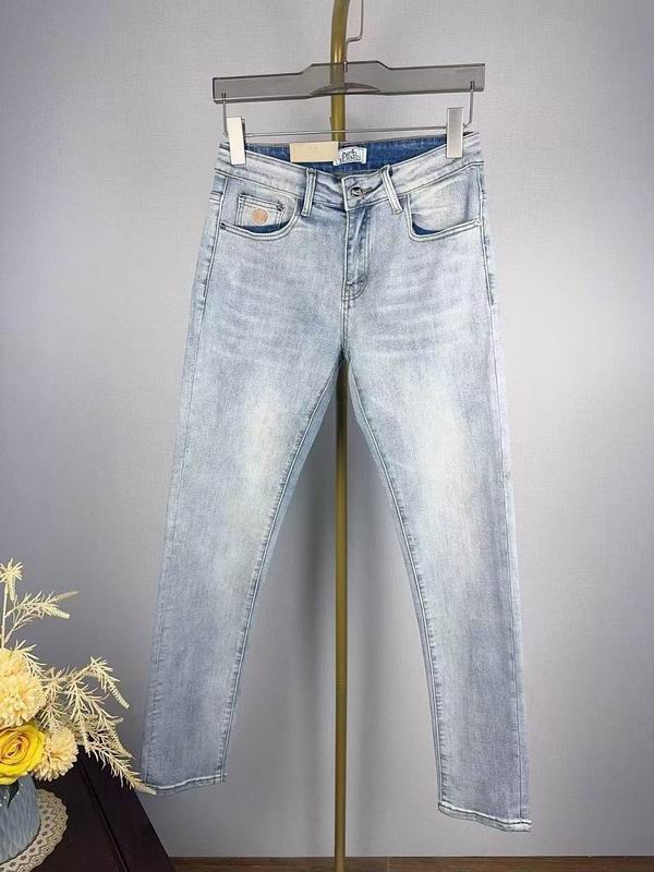 Hermes sz29-40 8qx50