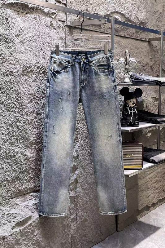 Balenciaga sz30-40 8qx43