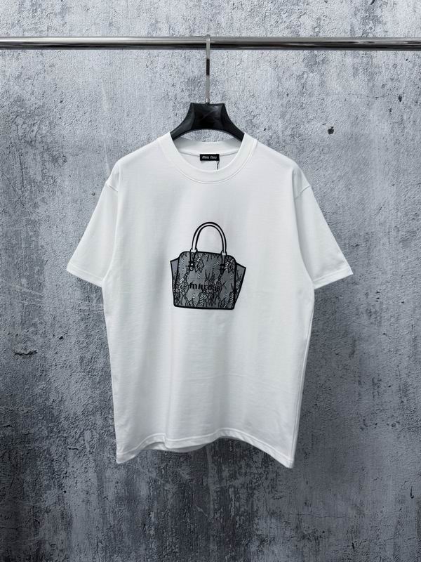 MiuMiu XS-L xetr33