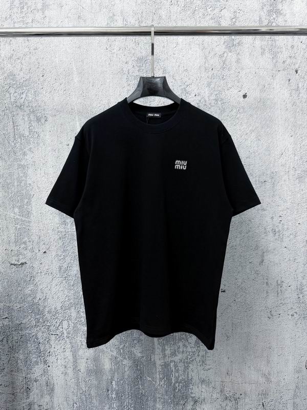 MiuMiu XS-L xetr34