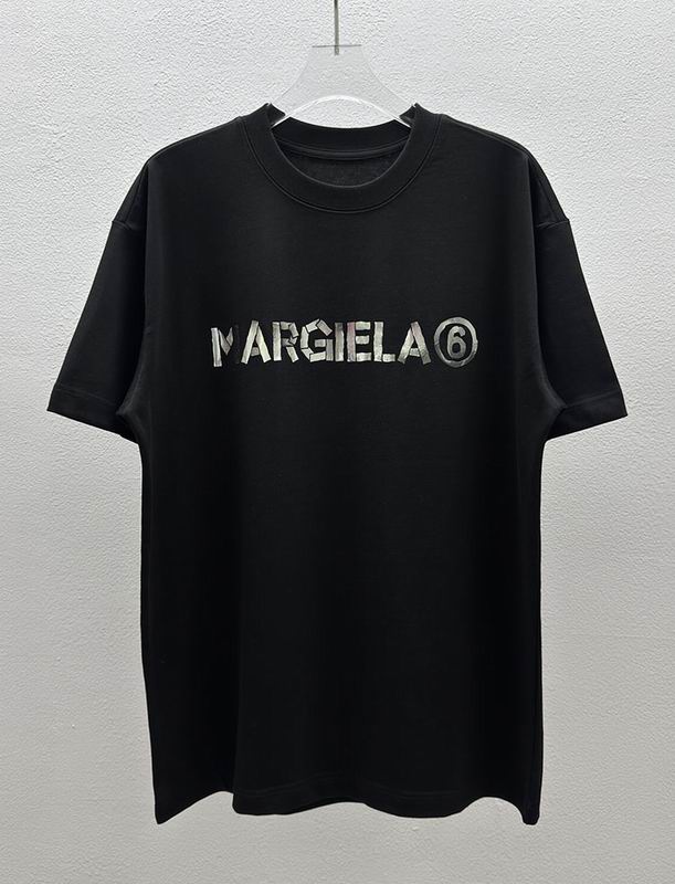 Maison Margiela S-XL xetr34