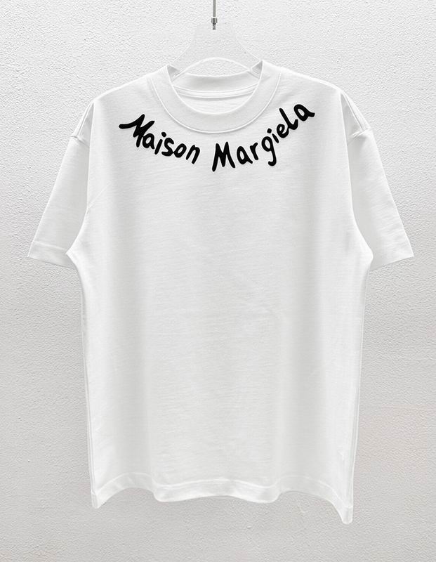 Maison Margiela S-XL xetr35
