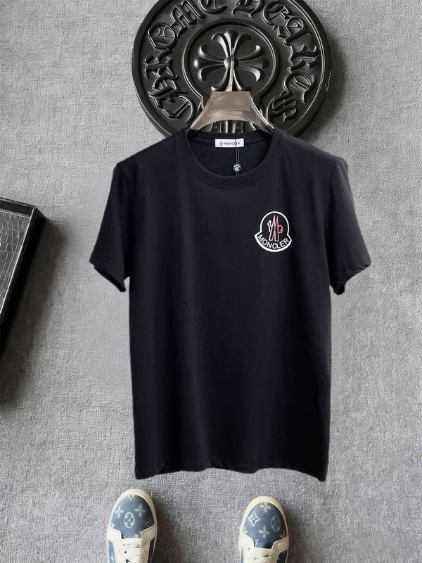 Moncler L-4XL xetr39