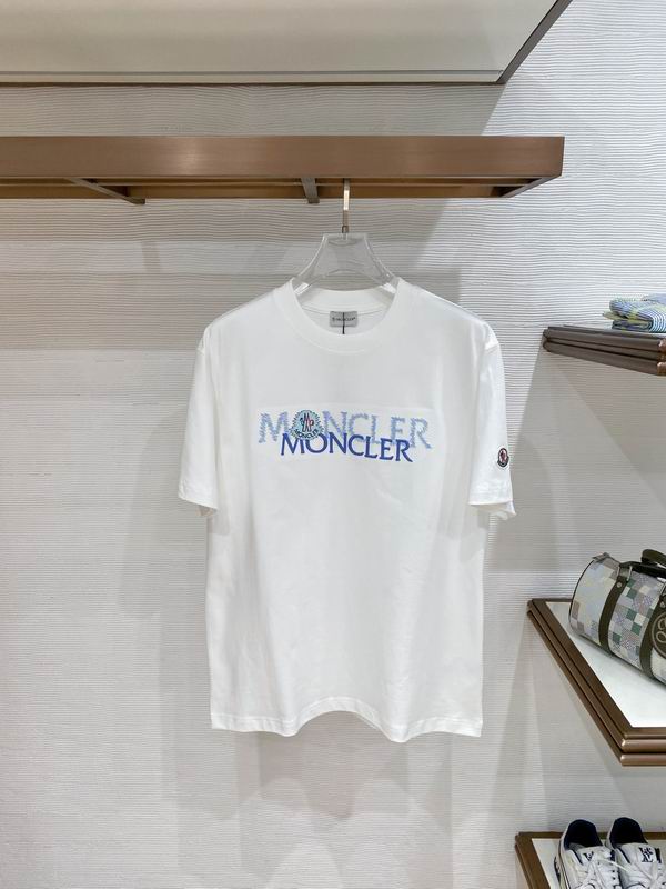 Moncler L-4XL xetr41