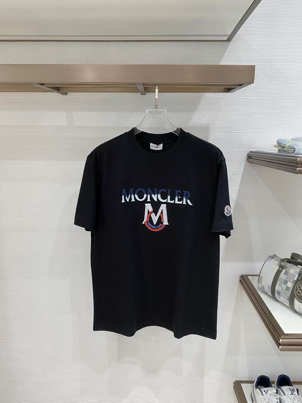 Moncler M-3XL xetr42