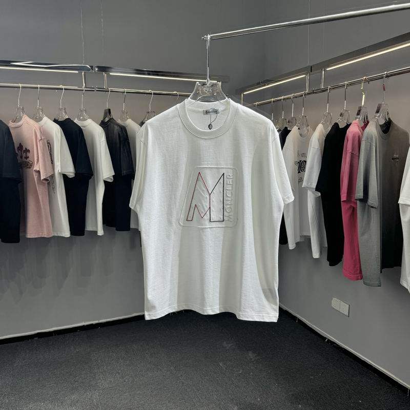 Moncler S-2XL xetr47