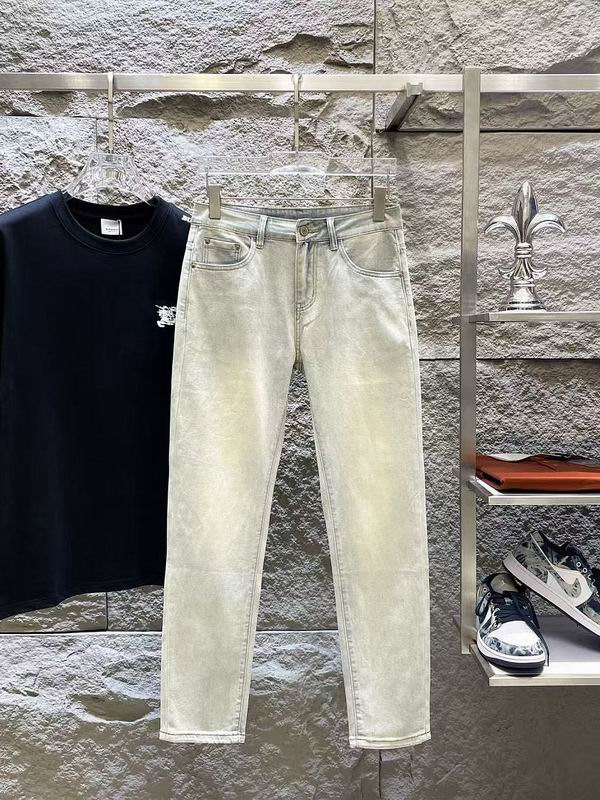 Descente sz28-38 8qx46