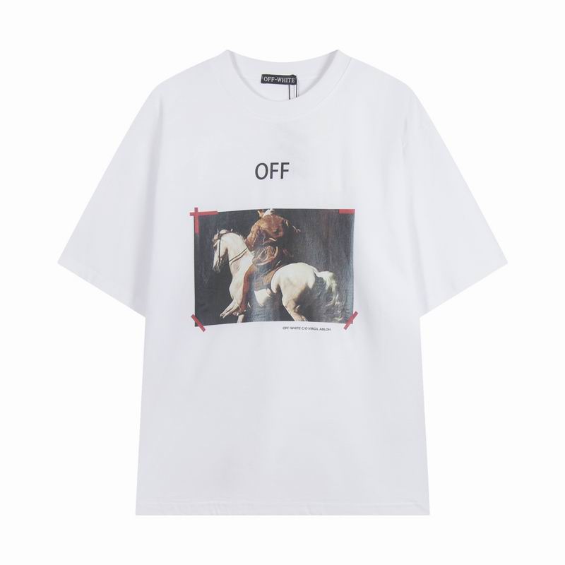 Off White S-L xetr07