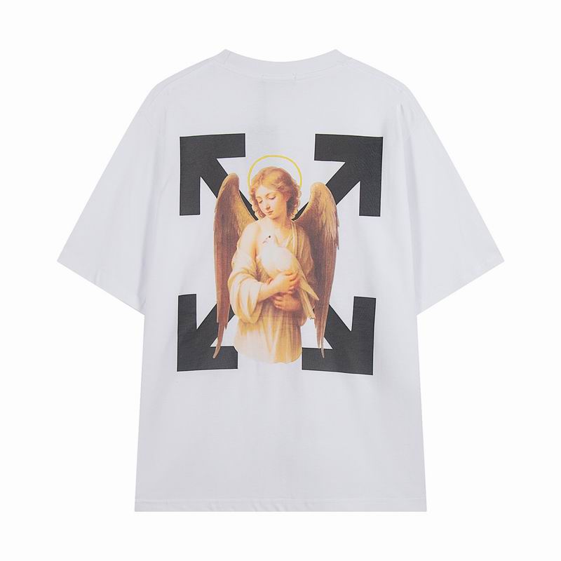 Off White S-L xetr08