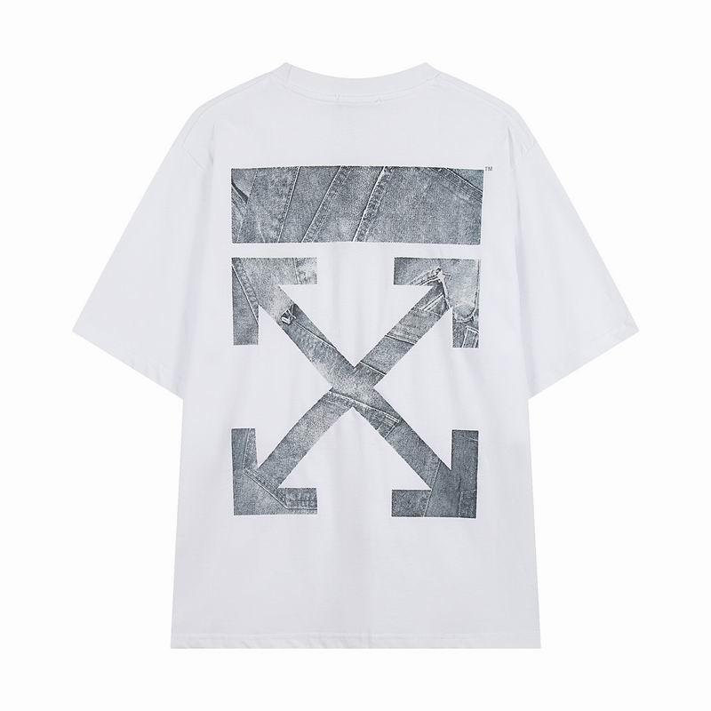 Off White S-L xetr09
