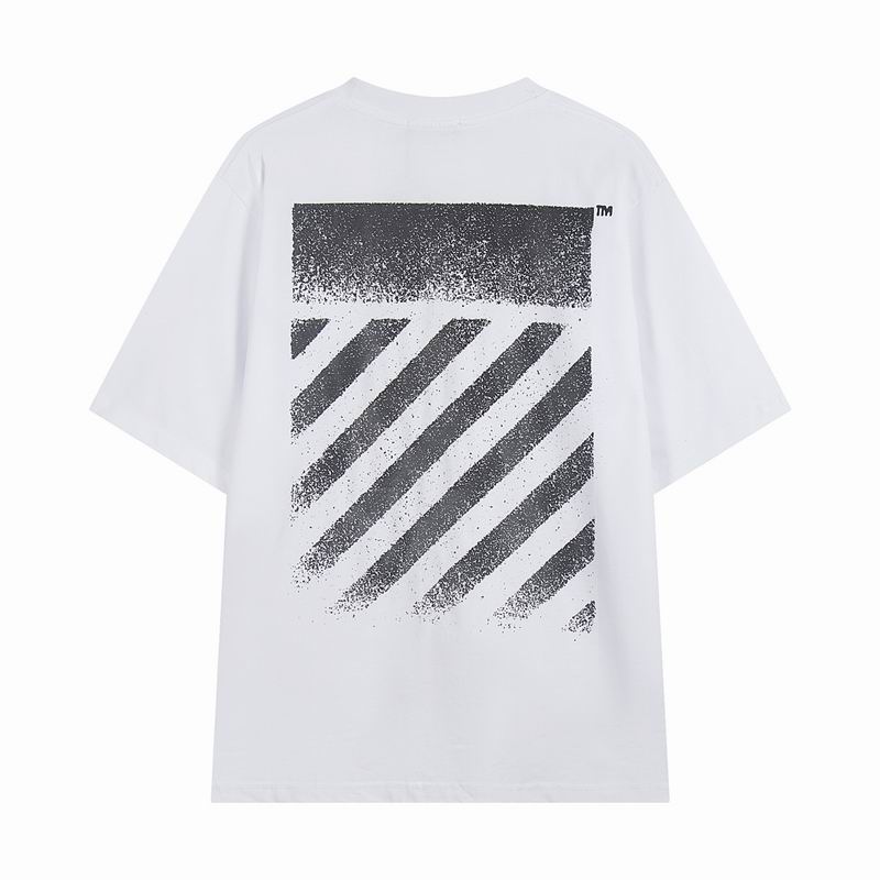 Off White S-L xetr10