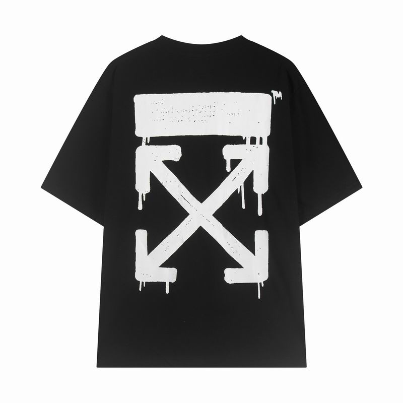 Off White S-L xetr11