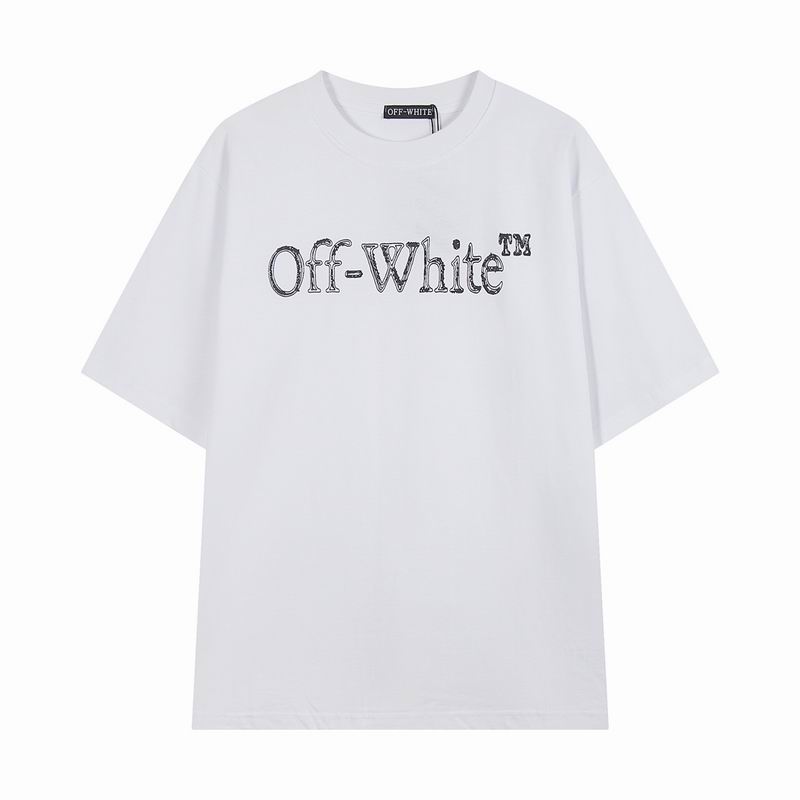 Off White S-L xetr13