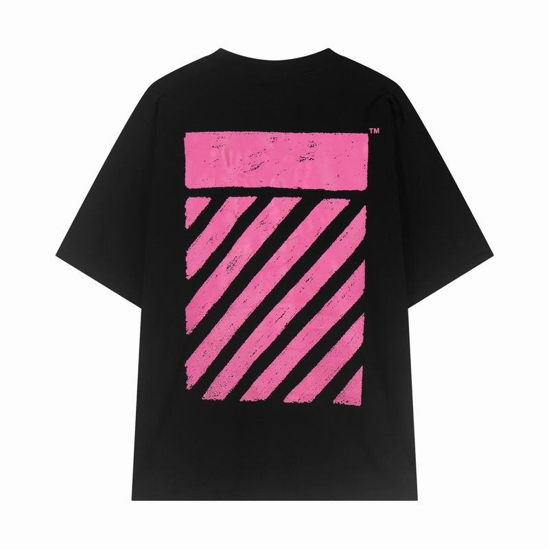 Off White S-L xetr14