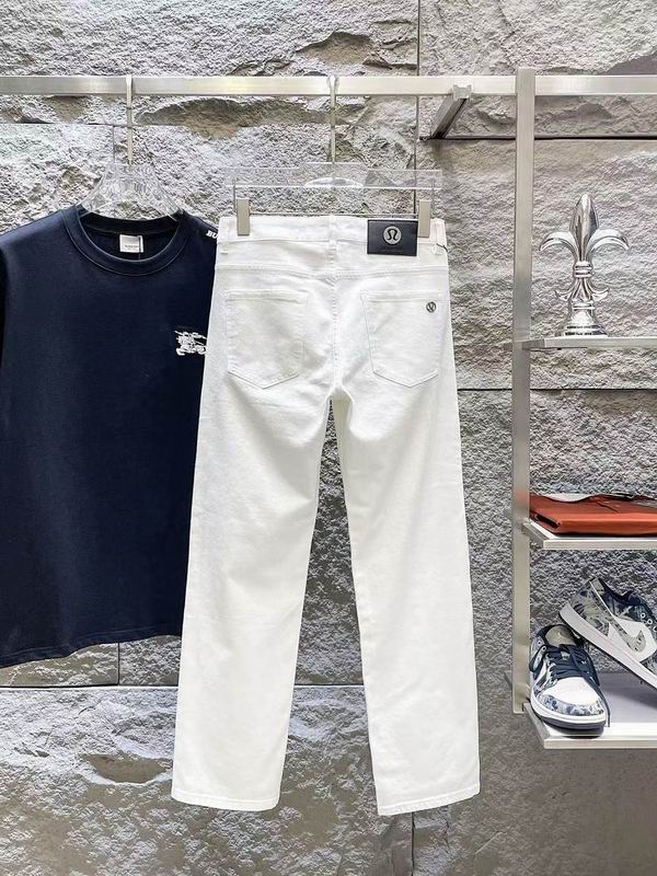 Lululemon sz28-38 8qx47