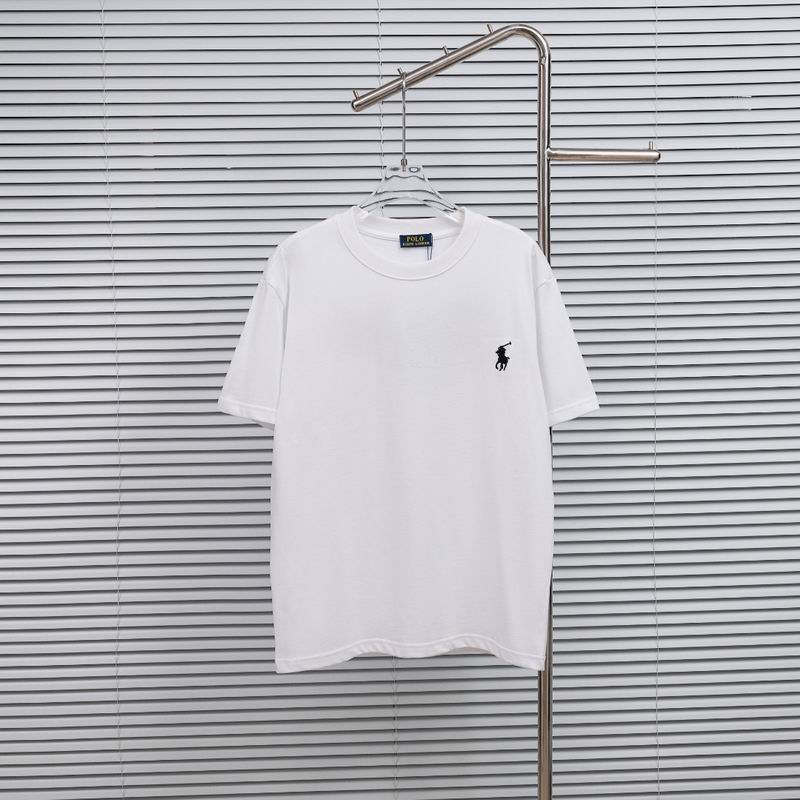 Polo S-2XL xetr37