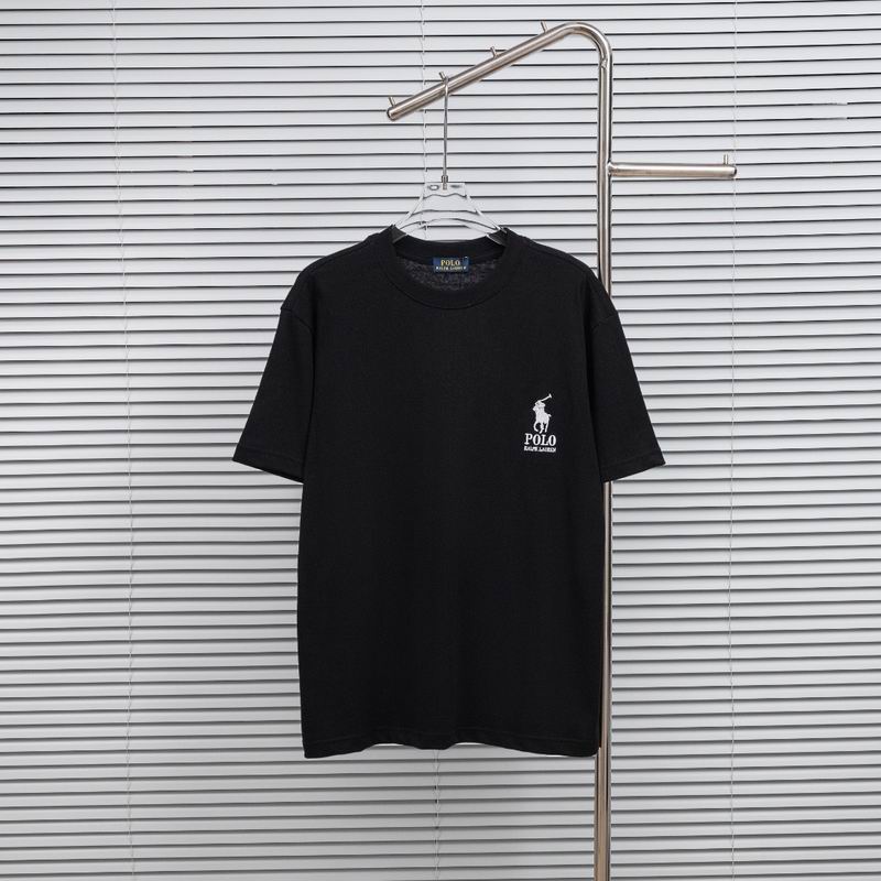 Polo S-2XL xetr38