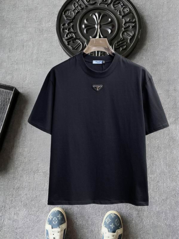 Prada L-4XL xetr103