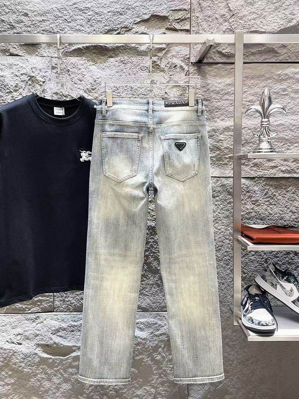 Prada sz28-38 8qx235