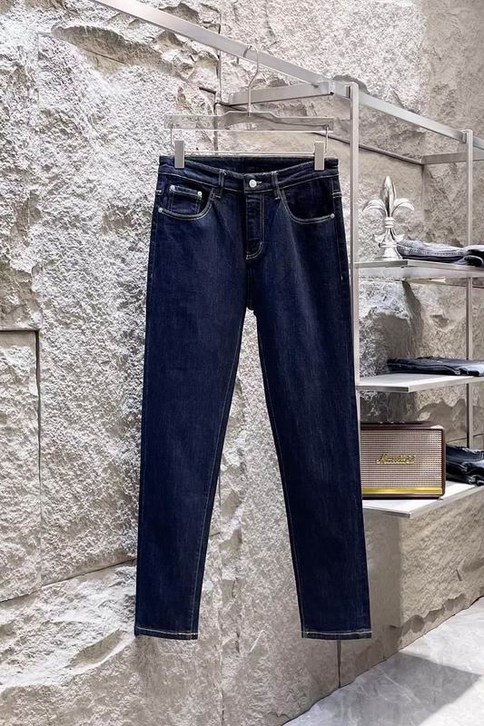 Prada sz30-40 8qx238