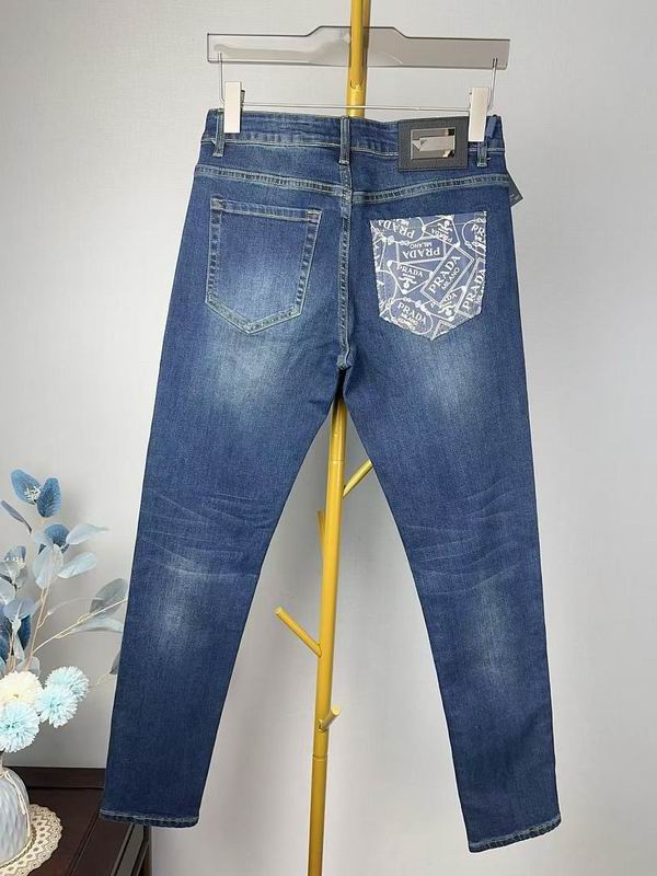Prada sz29-40 8qx239