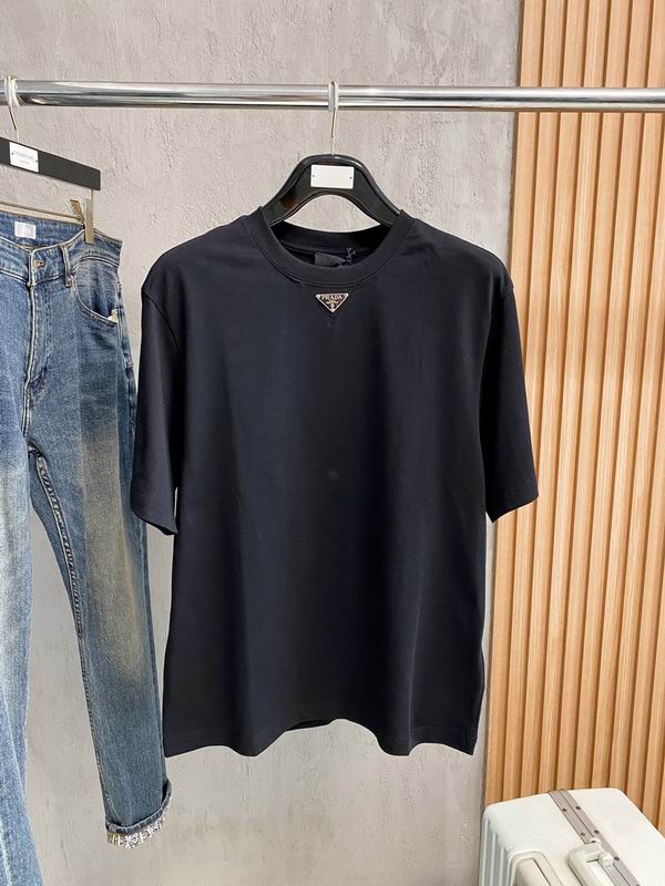 Prada M-3XL xetr106