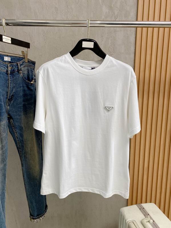 Prada M-3XL xetr107