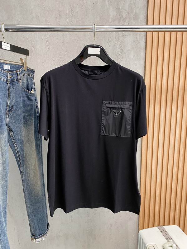 Prada M-3XL xetr108