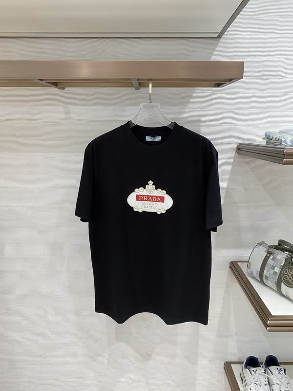 Prada M-3XL xetr110
