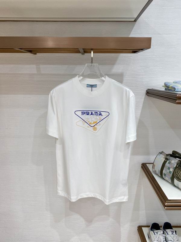 Prada M-3XL xetr111