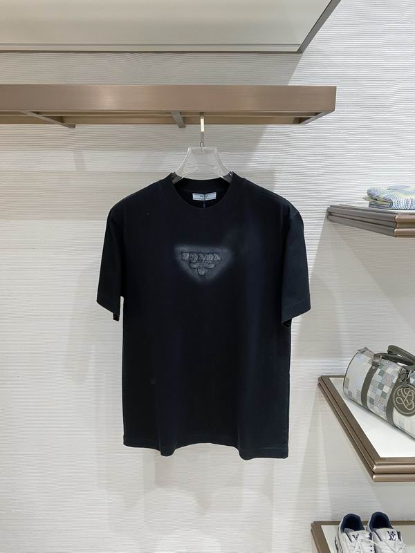 Prada M-3XL xetr112