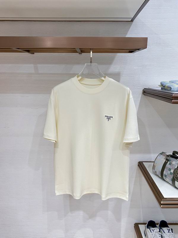 Prada M-3XL xetr113