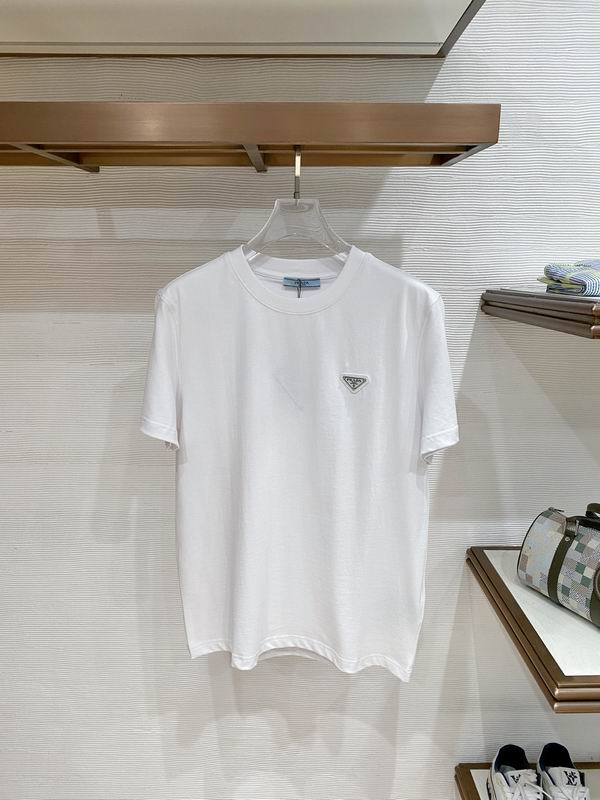 Prada S-2XL xetr114