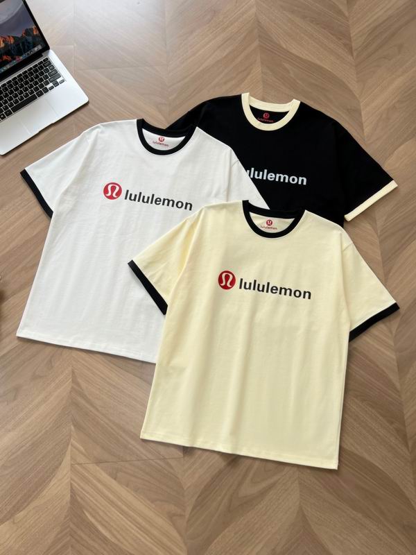 Lululemon M-2XL xetr33